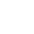 短信呼叫轰炸app