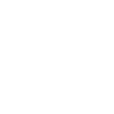 短信呼叫轰炸app